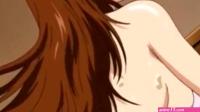 Anime 3D