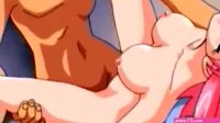 Pronhub anime princess.onl Fappening Celebrity Photos