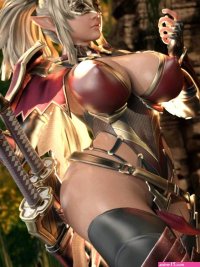 lowres.jpg