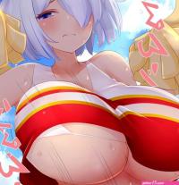 Safebooru