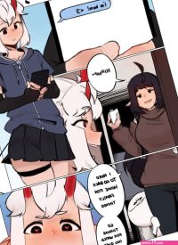 Rule 34