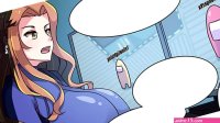 Rule 34
