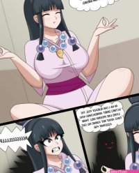 Rule 34