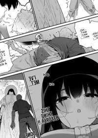 Rule 34