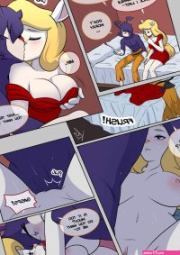 Rule 34