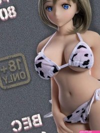 80 intimdoll 139971371