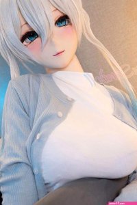 160 5 3