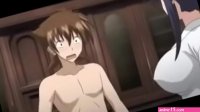 ecchi Spicial Sexy Anime Girls AMV sexy