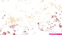 Oh Yes Milk Me Gif 7758