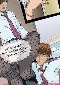Anime sex. Two cracking anime dolls