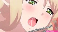 Toonstick Hentai Cum Comp 11
