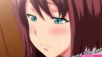 new anime episode 5
