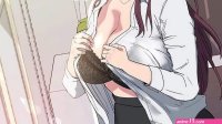 My Sex Rehab Harem Episode 1