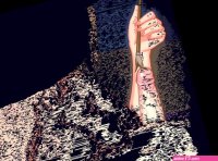 . GIF ANIMATED. Dr.KORR.