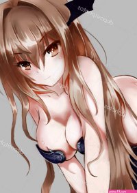 Drawing Anime Girl Sex Topic Stock Illustration by vallkiriay 177170540