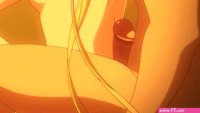 Hentai Unzensiert