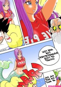 Anime sex 18 Porn Pictures XXX Photos Sex Images 1289896