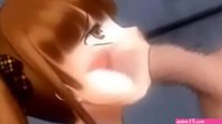 Anime hentai sex game for pervert
