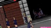 anime 3d japanese sex game