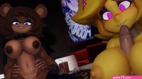 Forthub Sex Game 18
