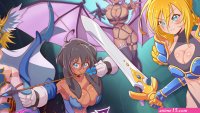 Eros Fantasy