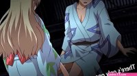 Eroge Sex Game Make Sexy Games 66