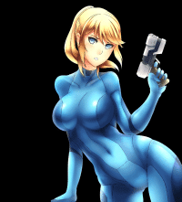 Rule 34