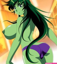 Rule34