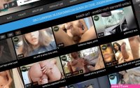 37 Best Shemale Ladyboy Porn Sites