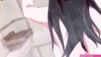 Anime shower scene princess.onl Fappening Celebrity Photos