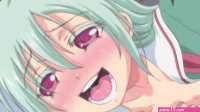 Anime sikis princess.onl Fappening Celebrity Photos
