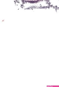Pink Haired Tgirl Leaks Cum Gif 86371