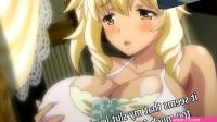 Anime Slut 80 Level