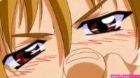 Anime slut bound