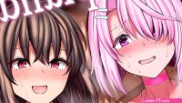 Welcome to Mega-Slut Soapland! Doujinshi Gets Anime Adaptation!