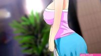 Anime Whore