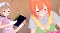 Download Free Hentai Game Porn Games Kana Sensei