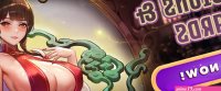Top Free Adult Games Online