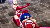 Nightcore
