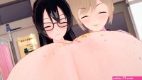 Kana Sensei by Kana
