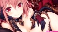 Just Having Sex With a Succubus Asmr