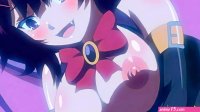 Succubus Connect!