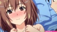 Resounding 1 episode 2 of the anime season 18 Tenioha! 2: Nee Motto Ecchi na Koto Ippai Shiyo? The Animation you..