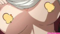 Tenka Seiha Samurai Girls Special 01 Nipple Inspection Blog Archive
