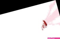 Big nipple anime