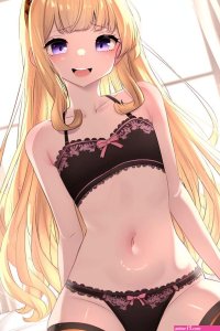Anime thighs nsfw princess.onl Fappening Celebrity Photos