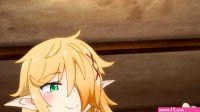 Anime tits drop princess.onl Fappening Celebrity Photos