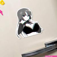 Anime.titty.drop