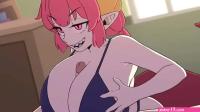 Ilulu Titfuck