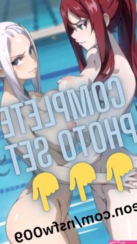 Rebecca on X: Part 1 of Erza vs Mirajane is up on my patreon. Link in Bio! titfight fairytail erza mirajane lucyheartfilia anime aigirls hentaiart aihentai patreon AIArtCommuity MidjourneyAI stablediffusion AI ai